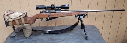 Mosin Nagant 25 Krag Ackley 20201012_180421.jpg