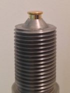 0.075 Lapua - Copy (2).JPG