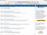 33D69EF1-5448-4DCF-93B2-3B33AB0A6A4C.png