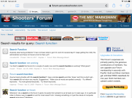 BEE9B6FD-B7B8-4FBB-A13B-567B3A233C38.png