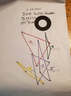 20210123_103224.jpg