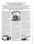 1292_Olympian_Page21_2000.jpg