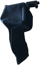 1611447942479.png