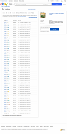 1611459159022.png 1611459159022.png