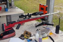 7mm-08 Diggle 13.10.16 010 - Copy.JPG