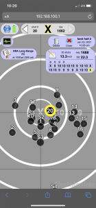 6B4FC639-7AD6-4F80-83AB-D662EB246500.png