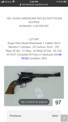 A1E5EBB9-0715-4145-865D-BF5A637358CF.png