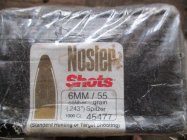 IMG_0337.jpeg