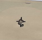 E43B1DEE-1455-44BF-8425-B3AD84996225.jpeg