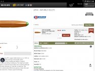Screenshot_20210125-081215.jpg