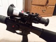 20201121_133458.jpg