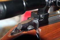 Sako Bolt Shroud 1.jpg