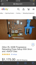 2D3639A3-5A06-4E57-8F7F-8487816B4F22.png 2D3639A3-5A06-4E57-8F7F-8487816B4F22.png