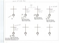 6BR 1-22-21.jpg