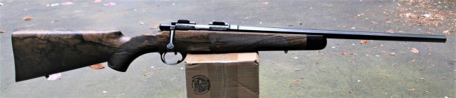 Sako P94S Complete - 3 (4).JPG