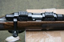 Sako P94S Complete - 4.JPG