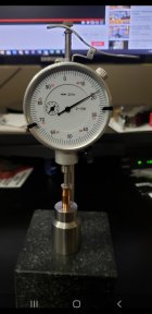 Sinclairbulletsortingstand1127202001.jpg