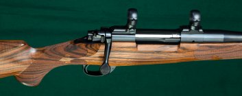 penrod-tucker-270-midover-sm.jpg