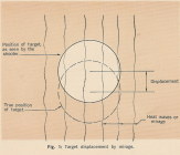 Fig_1-750x645.png