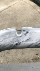 4B68156F-78CC-48F0-B3E7-719570B74B0F.png