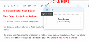 addphoto.png