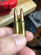 223AI - Case Stretch (at Datum) from FL Die (resized).jpg