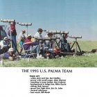 1995PalmaAnnotated.jpg