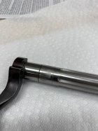 R700 Bolt.jpg