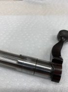 R700Bolt 2.jpg