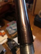 Sako L46 - 300BO Barrel.jpg