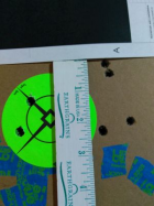 1611882683108.png