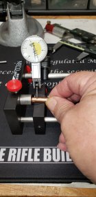 BulletRunOutNecoDale01282021.jpg