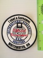 Screamer Patch  Whitewater, Colorado.JPG