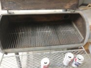 IMG_20210106_184310_02.jpg