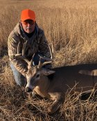 2020 Deer.jpg