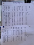 930CA034-6E0D-4CC7-A0A6-138EB718E6E0.jpeg