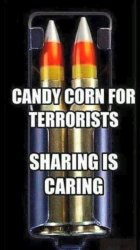 terrorist candy corn.jpg