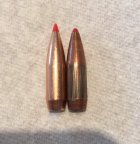 178 AMAX Melted Tip.jpg