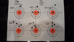 20151107_170045.jpg