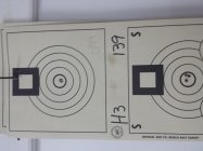 20150621_103425.jpg