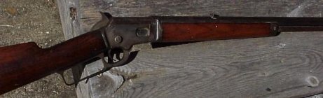 right forearm.JPG