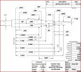 2013 F-tr chamber print.JPG