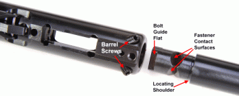 image.gif