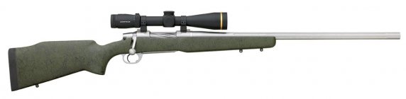 long_range_01.jpg