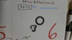 2015-11-19 09.47.11.jpg