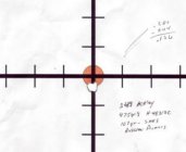 H-4831sc (3).jpg