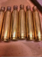 338 LM Brass Crack.jpg