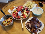 20200913_171703.jpg