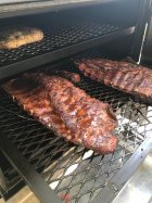 Ribs 1.jpg