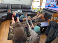 1612312102325.png